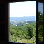 Casignano