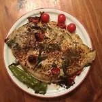 Casignano Отель типа 