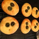 Casignano Отель типа 