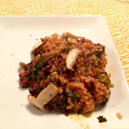 Casignano Bed & Breakfast Bagno a Ripoli