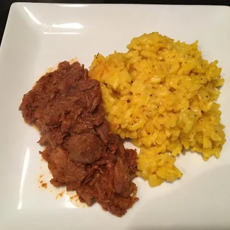 Casignano 4* Bagno a Ripoli