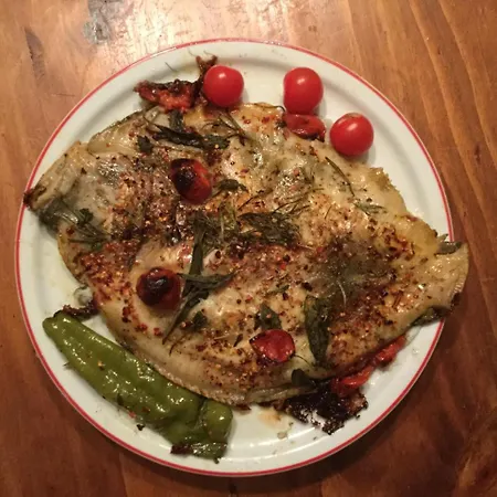 Casignano Bed & Breakfast Bagno a Ripoli