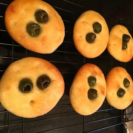 Casignano Bed & Breakfast Bagno a Ripoli