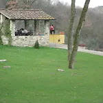 Casignano