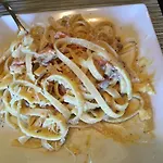 Casignano 4*