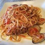 Casignano Bed & Breakfast 4*