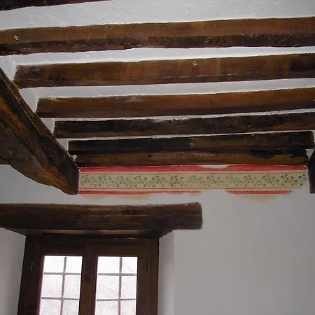 Bed & Breakfast Casignano Bagno A Ripoli