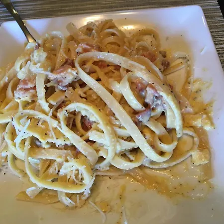 Casignano 4*