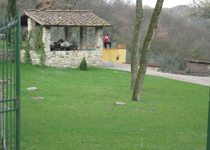 Casignano