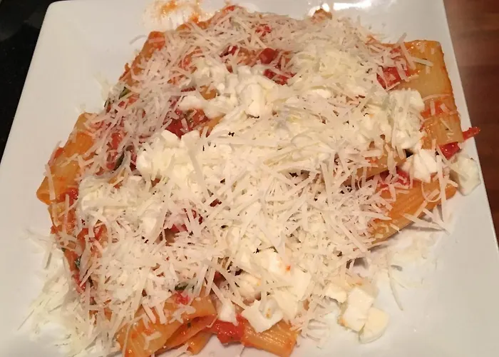Casignano