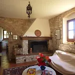Casignano