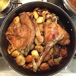 Bed & Breakfast Casignano