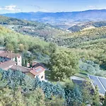 Casignano 4*