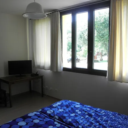 Bed & Breakfast Casignano Bagno A Ripoli