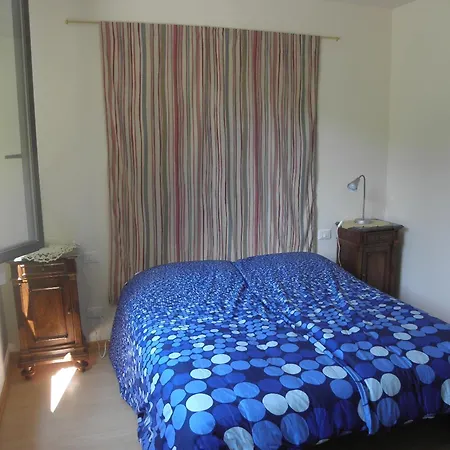 Casignano 3* Bagno A Ripoli