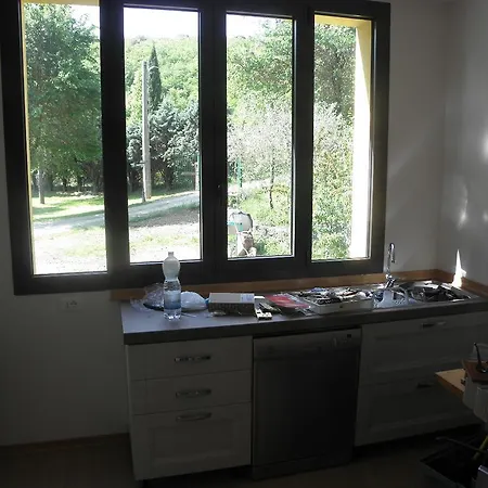 Bed & Breakfast Casignano Bagno A Ripoli