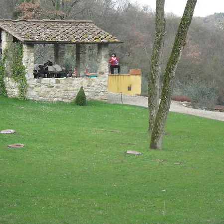 Casignano