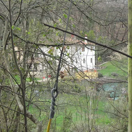Bed & Breakfast Casignano Bagno A Ripoli
