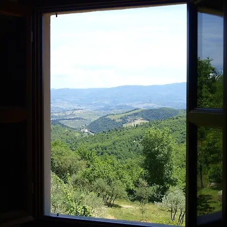 Casignano