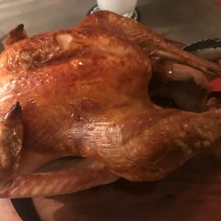 Casignano